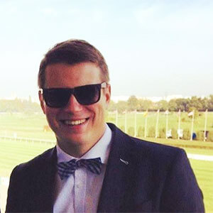 Aircraft Mechanic Career User Austin