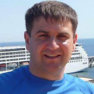 Aircraft Mechanic Career User Thomas