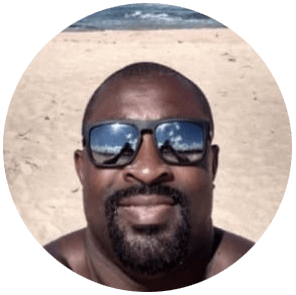 3 Month Mechanic User Daniel