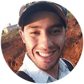 3 Month Mechanic User Raul